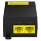 Ruijie Networks RG-POE-AT30 adaptador e inyector de PoE Gigabit Ethernet 52 V