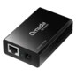 TP-Link POE260R divisor de red Energía sobre Ethernet (PoE) Negro