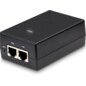 Ubiquiti POE-24-24W-G adaptador e inyector de PoE Gigabit Ethernet 24 V