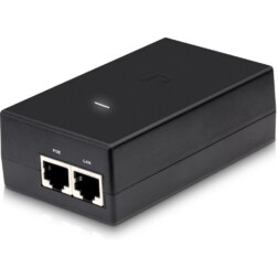 Ubiquiti POE-50-60W adaptador e inyector de PoE Gigabit Ethernet 50 V