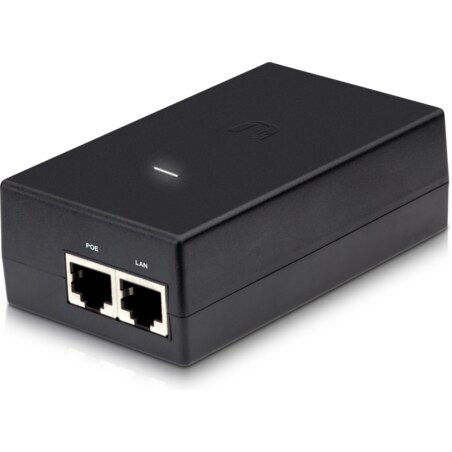 Ubiquiti POE-50-60W adaptador e inyector de PoE Gigabit Ethernet 50 V