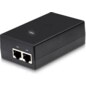 Ubiquiti POE-50-60W adaptador e inyector de PoE Gigabit Ethernet 50 V