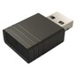 Viewsonic VSB050 adaptador y tarjeta de red WLAN / Bluetooth