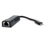 Gembird A-CM-LAN-01 adaptador y tarjeta de red Ethernet 1000 Mbit/s