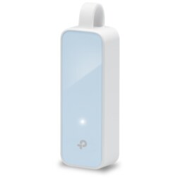 TP-Link UE200 Ethernet 100 Mbit/s