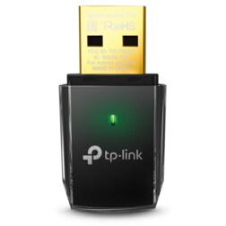 TP-Link Archer T2U WLAN 600 Mbit/s