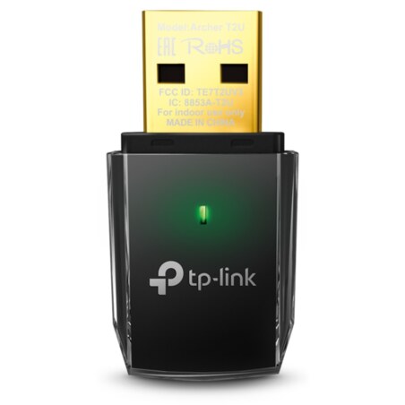 TP-Link Archer T2U WLAN 600 Mbit/s