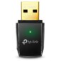 TP-Link Archer T2U WLAN 600 Mbit/s