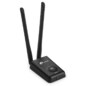 TP-Link TL-WN8200ND adaptador y tarjeta de red WLAN 300 Mbit/s