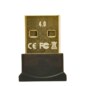 Gembird BTD-MINI5 adaptador y tarjeta de red Bluetooth 24 Mbit/s