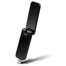 TP-Link Archer T4U WLAN 867 Mbit/s