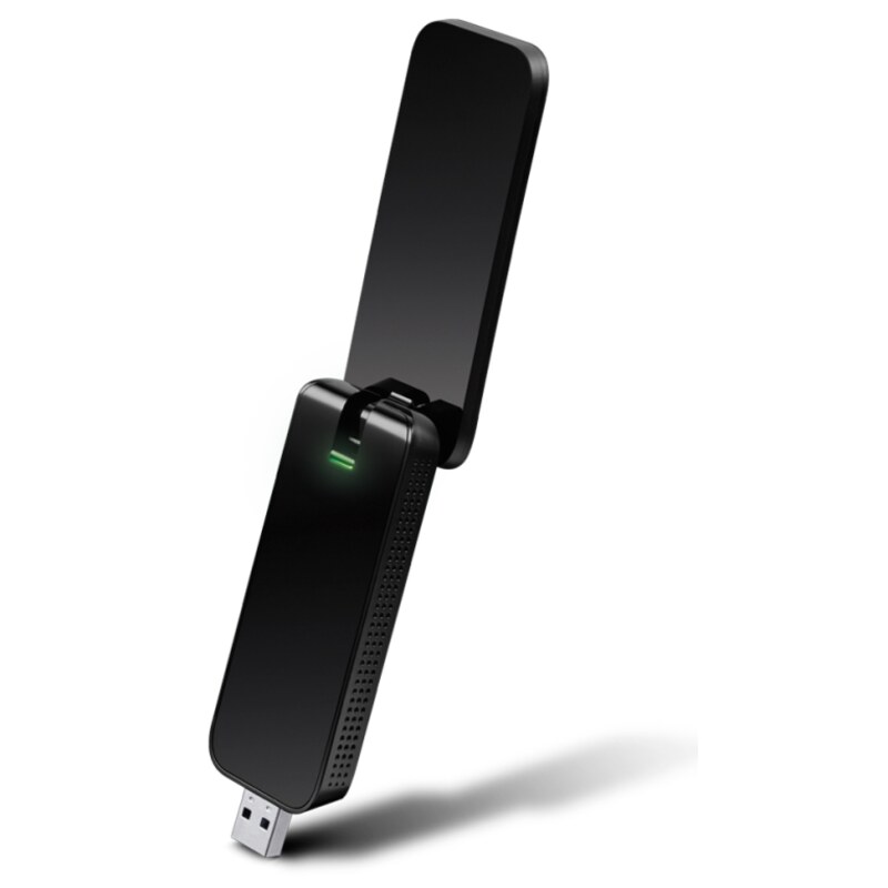 TP-Link Archer T4U WLAN 867 Mbit/s