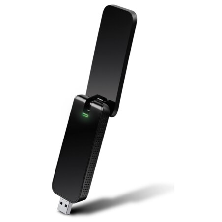TP-Link Archer T4U WLAN 867 Mbit/s