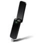 TP-Link Archer T4U WLAN 867 Mbit/s