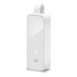 TP-Link UE300 Ethernet 1000 Mbit/s
