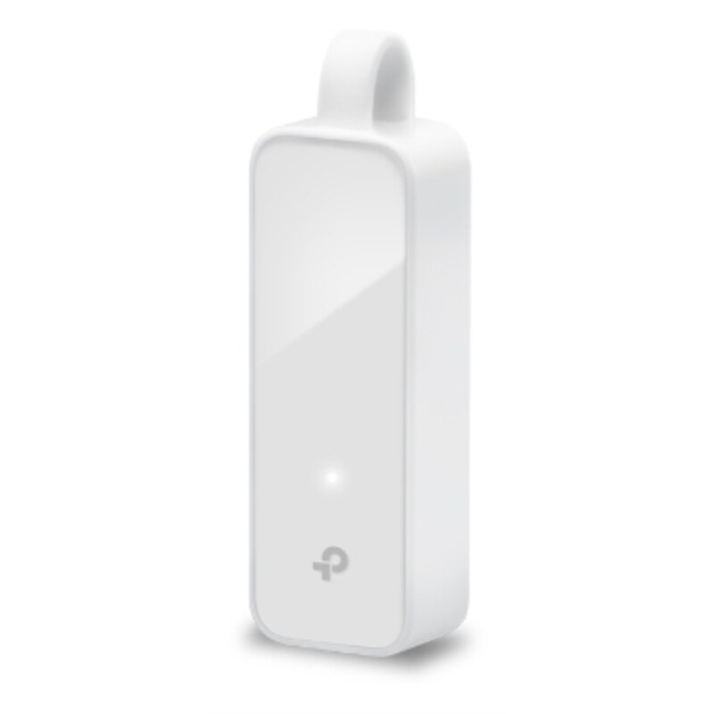 TP-Link UE300 Ethernet 1000 Mbit/s