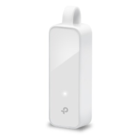 TP-Link UE300 Ethernet 1000 Mbit/s
