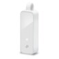 TP-Link UE300 Ethernet 1000 Mbit/s