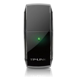 TP-Link Archer T2U WLAN 600 Mbit/s