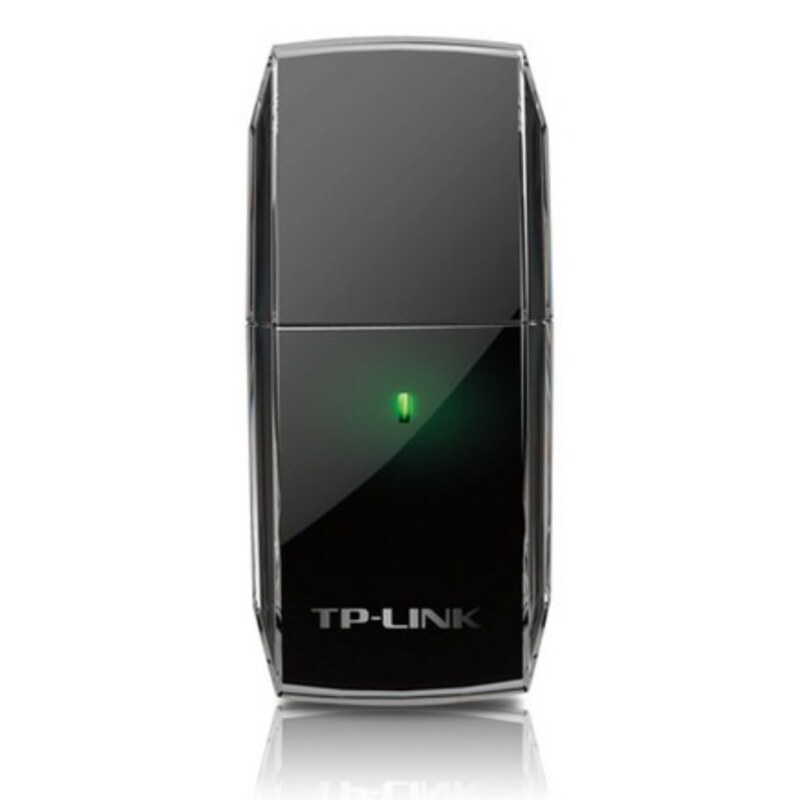 TP-Link Archer T2U WLAN 600 Mbit/s