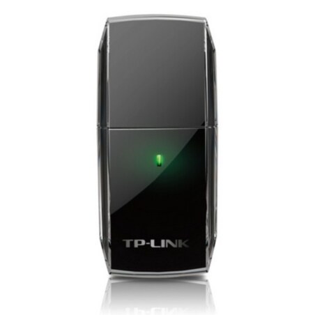 TP-Link Archer T2U WLAN 600 Mbit/s