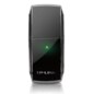 TP-Link Archer T2U WLAN 600 Mbit/s