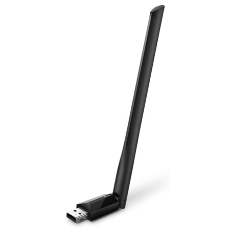 TP-Link Archer T2U Plus Interno WLAN 600 Mbit/s