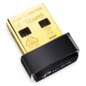 TP-Link TL-WN725N WLAN 150 Mbit/s
