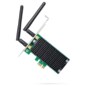 TP-Link Archer T4E Interno WLAN 867 Mbit/s