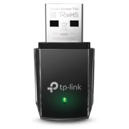 TP-Link Archer T3U WLAN 1267 Mbit/s