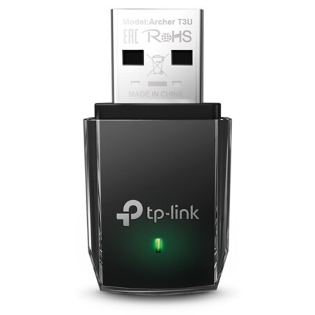 TP-Link Archer T3U WLAN 1267 Mbit/s
