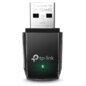 TP-Link Archer T3U WLAN 1267 Mbit/s
