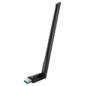 TP-Link TX35U WLAN 1201 Mbit/s