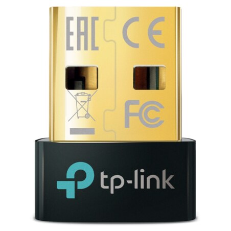 TP-Link UB500 adaptador y tarjeta de red Bluetooth