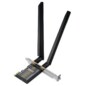 TP-Link BE6500 Interno WLAN / Bluetooth 2880 Mbit/s