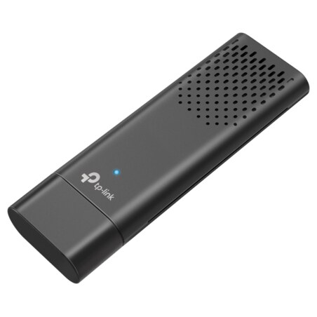 TP-Link Archer TX1800U adaptador y tarjeta de red WLAN 1201 Mbit/s