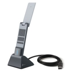TP-Link Archer TX21UH WLAN 1201 Mbit/s