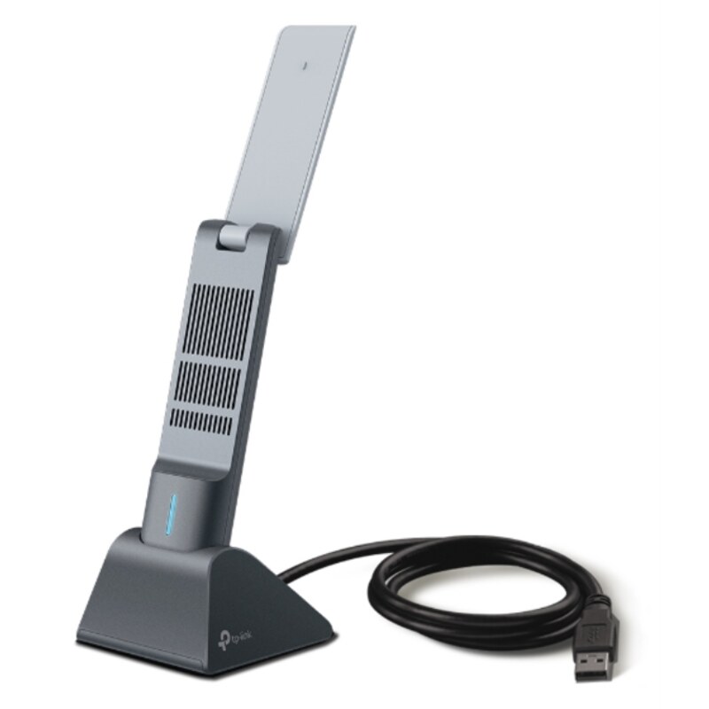 TP-Link Archer TX21UH WLAN 1201 Mbit/s