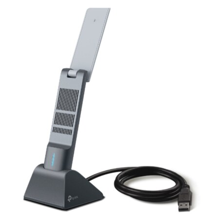 TP-Link Archer TX21UH WLAN 1201 Mbit/s