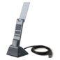 TP-Link Archer TX21UH WLAN 1201 Mbit/s