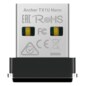 TP-Link AX300 WLAN 287 Mbit/s