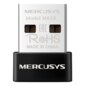 Mercusys MA5B adaptador y tarjeta de red Bluetooth