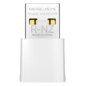 Mercusys MA60XNB adaptador y tarjeta de red Bluetooth