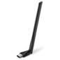 Mercusys MU6H adaptador y tarjeta de red WLAN 650 Mbit/s