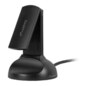 Lanberg NC-3000-WI adaptador y tarjeta de red WLAN 3000 Mbit/s