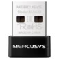 Mercusys MA530 adaptador y tarjeta de red Bluetooth