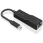 AISENS A109-0765 adaptador y tarjeta de red 1000 Mbit/s