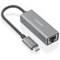 AISENS A109-0898 adaptador y tarjeta de red 1000 Mbit/s