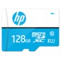 HP HFUD128-1U1BA memoria flash 128 GB MicroSDXC UHS-I Clase 10
