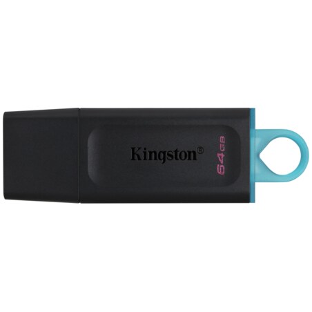 Kingston Technology DataTraveler Unidad Flash USB 3.2 Exodia